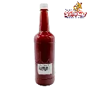 SALSA ALITAS HOT NUTS 1LT SCH0005_2.webp