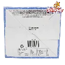 BUBULUBU RCO0001_3.webp