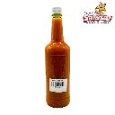 SALSA ALITAS CHIPS HABANERO 1LT SCH0007_2.webp