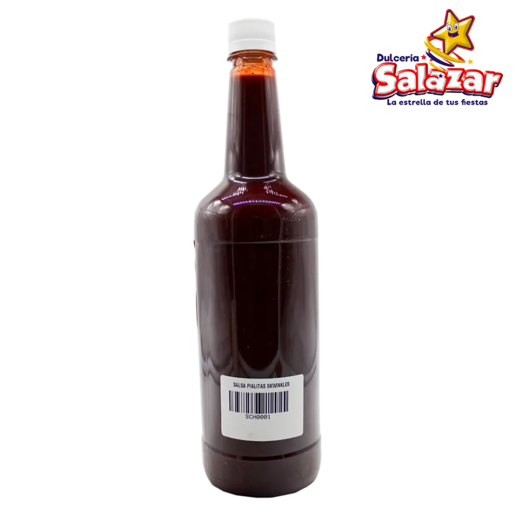 SALSA ALITAS SKWINKLE 1LT SCH0001_2.webp