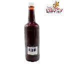 SALSA ALITAS SKWINKLE 1LT SCH0001_2.webp