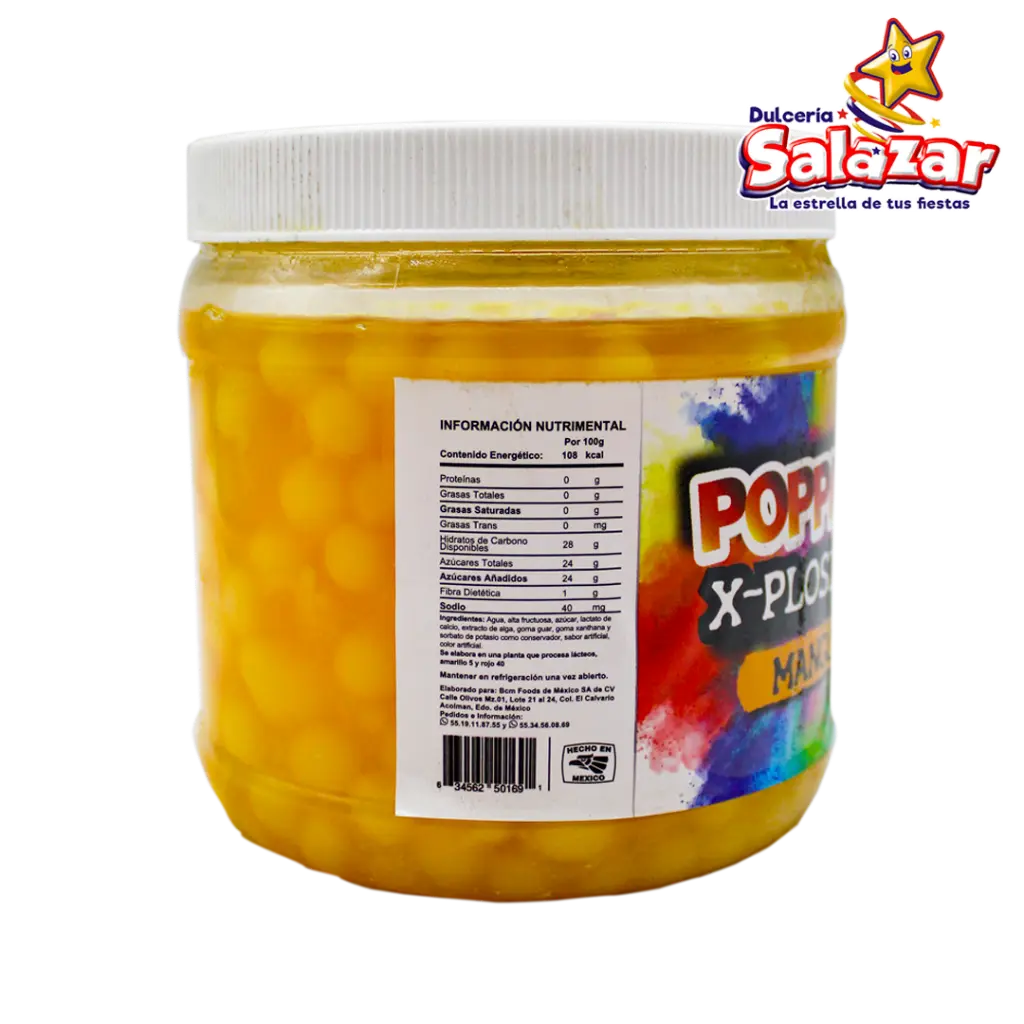 PERLAS EXPLOSIVAS DE MANGO 1KG BCM0001_2.webp