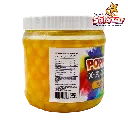 PERLAS EXPLOSIVAS DE MANGO 1KG BCM0001_2.webp