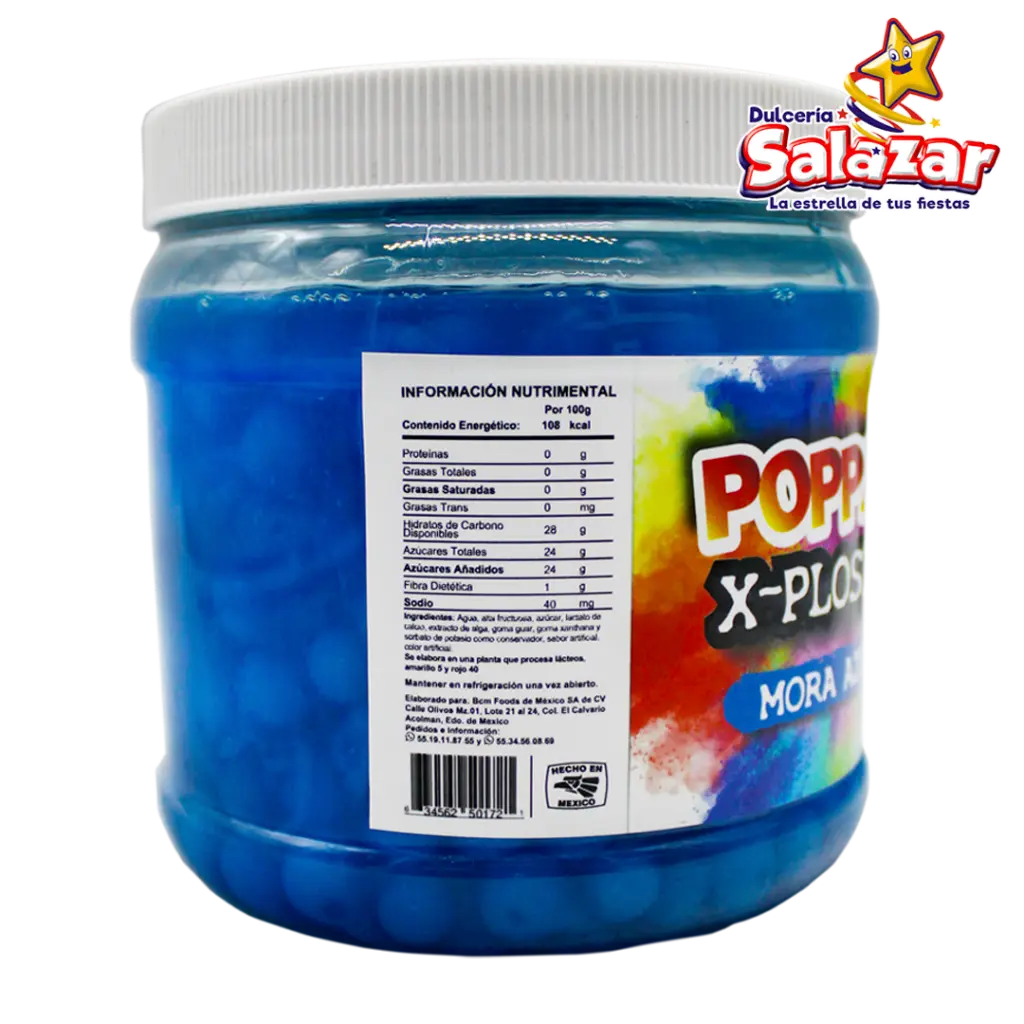 PERLAS EXPLOSIVAS DE MORA AZUL 1KG BCM0003_2.webp