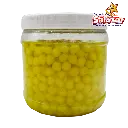 PERLAS EXPLOSIVAS DE PIÑA COLADA 1KG BCM0004_2.webp