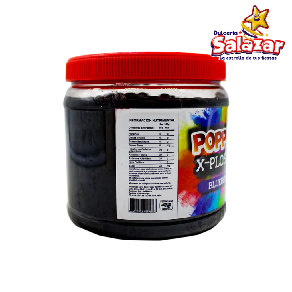 PERLAS EXPLOSIVAS DE BLUEBERRY 1KG BCM0006_2.webp