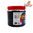 PERLAS EXPLOSIVAS DE BLUEBERRY 1KG BCM0006_2.webp