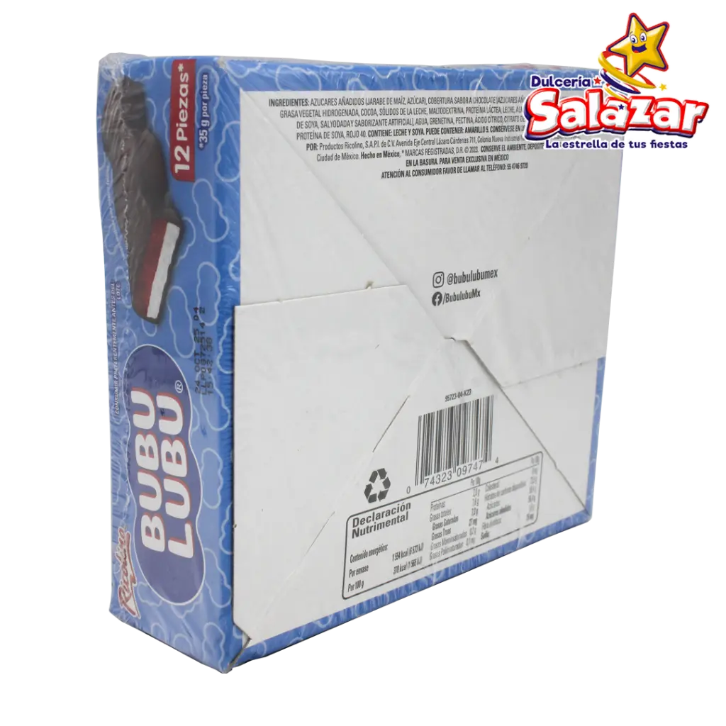 BUBULUBU RCO0001_4.webp