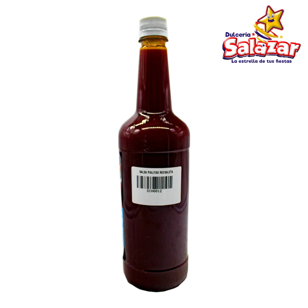 SALSA ALITAS ROCKALETA 1LT SCH0012_2.webp