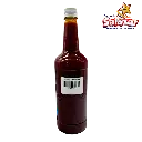 SALSA ALITAS ROCKALETA 1LT SCH0012_2.webp