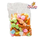 Mini mini cono malvavisco tapatia TAPA0010_2.webp