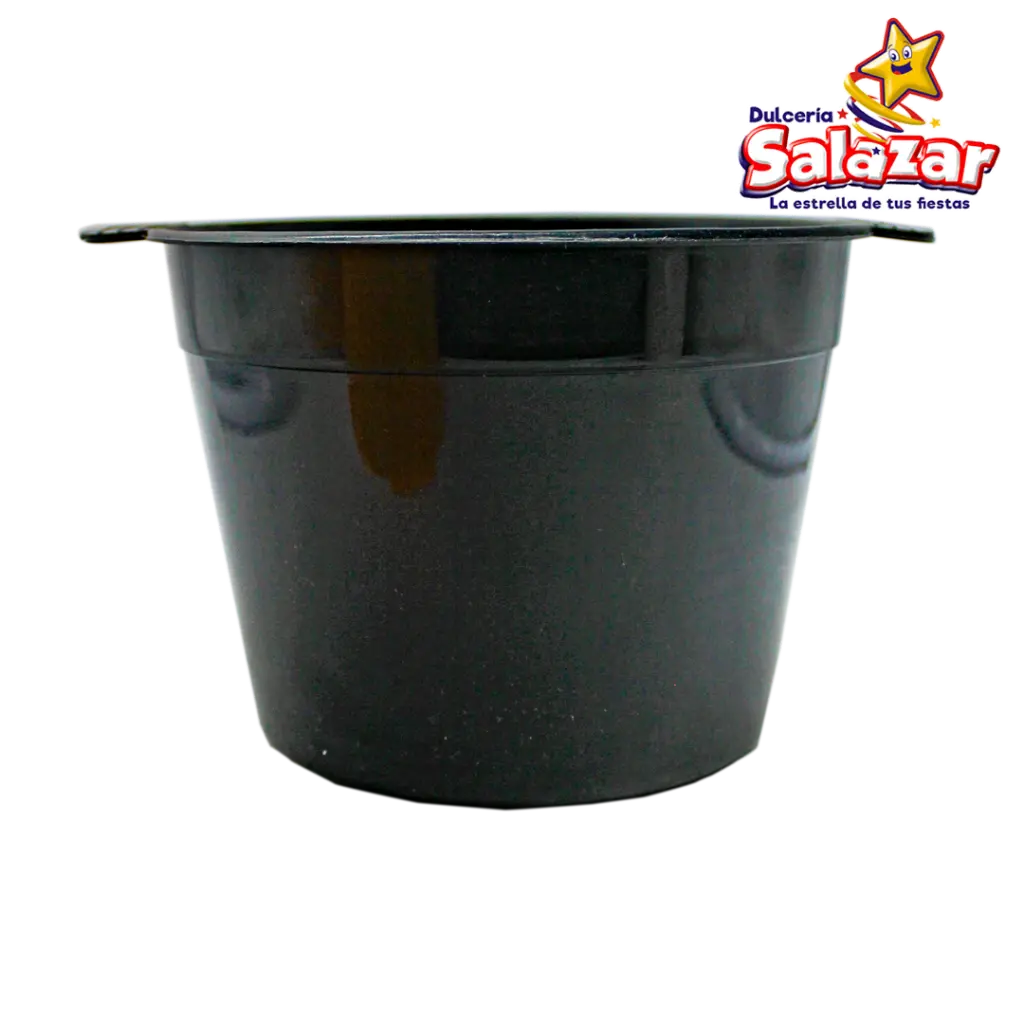 HIELERA IRROMPIBLE FOSFORILOCO DAMEX0028_4.webp