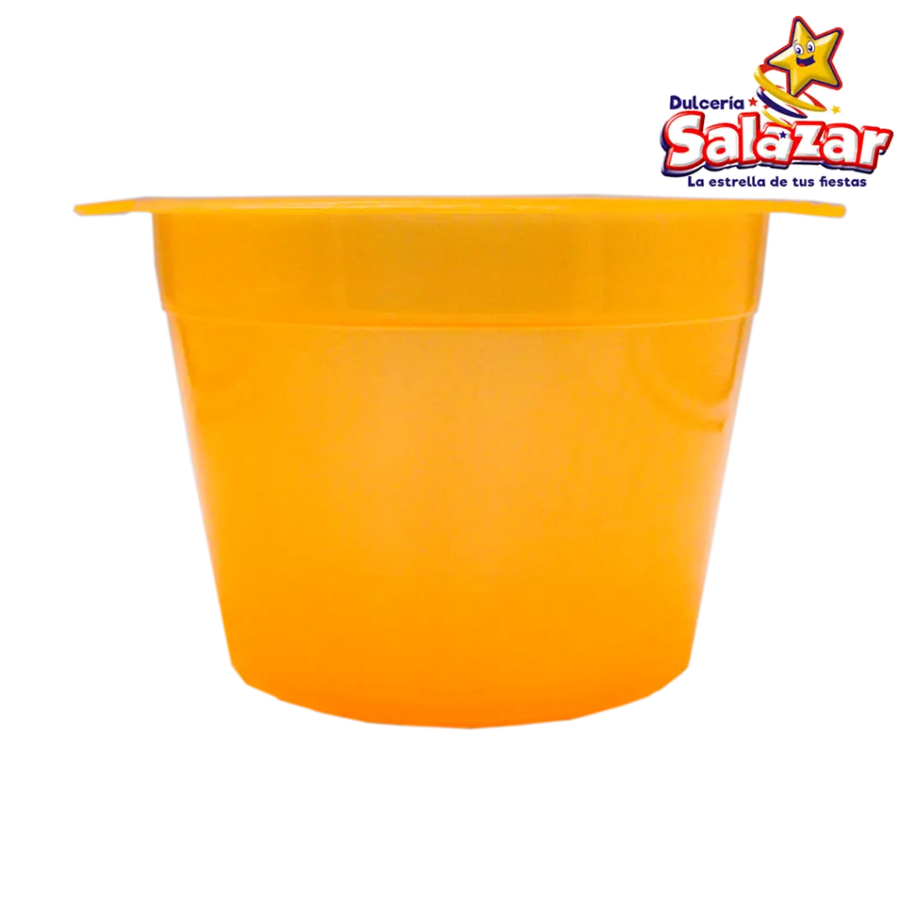 HIELERA IRROMPIBLE FOSFORILOCO DAMEX0028_5.webp