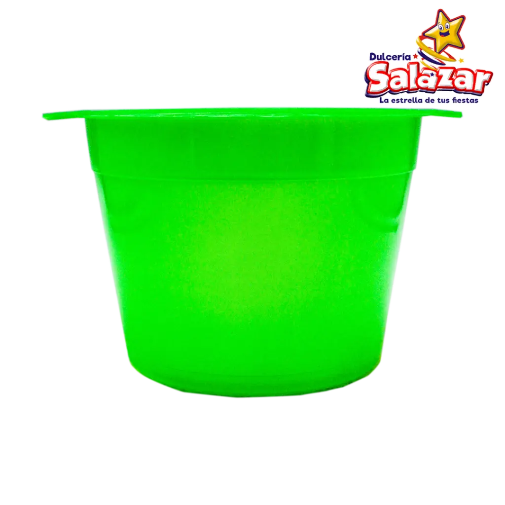 HIELERA IRROMPIBLE FOSFORILOCO DAMEX0028_9.webp