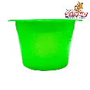 HIELERA IRROMPIBLE FOSFORILOCO DAMEX0028_9.webp