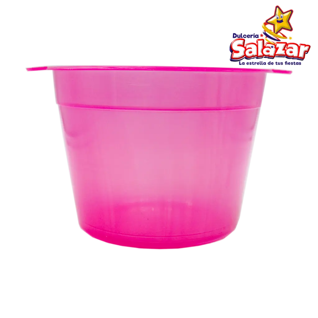 HIELERA IRROMPIBLE FOSFORILOCO DAMEX0028_3.webp