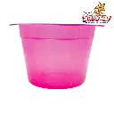 HIELERA IRROMPIBLE FOSFORILOCO DAMEX0028_3.webp