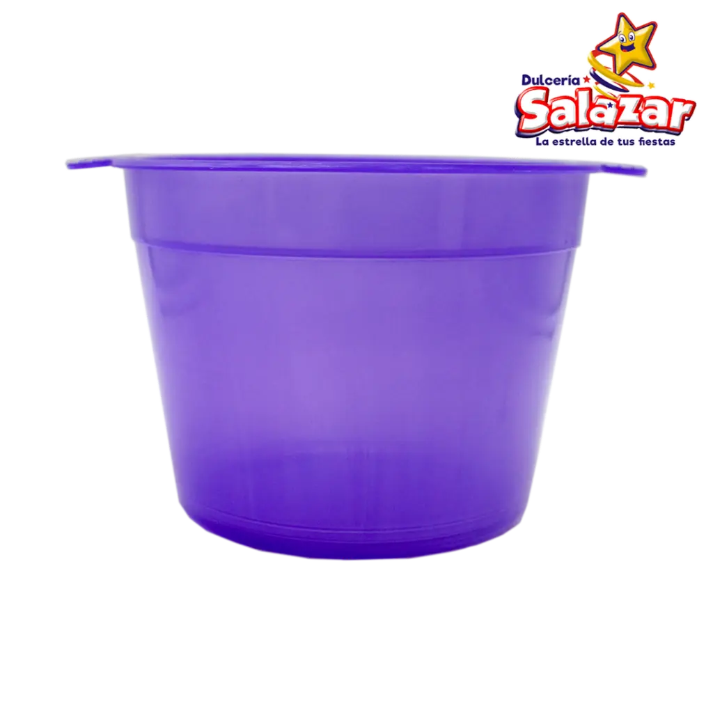 HIELERA IRROMPIBLE FOSFORILOCO DAMEX0028_7.webp