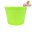 HIELERA IRROMPIBLE FOSFORILOCO DAMEX0028_6.webp