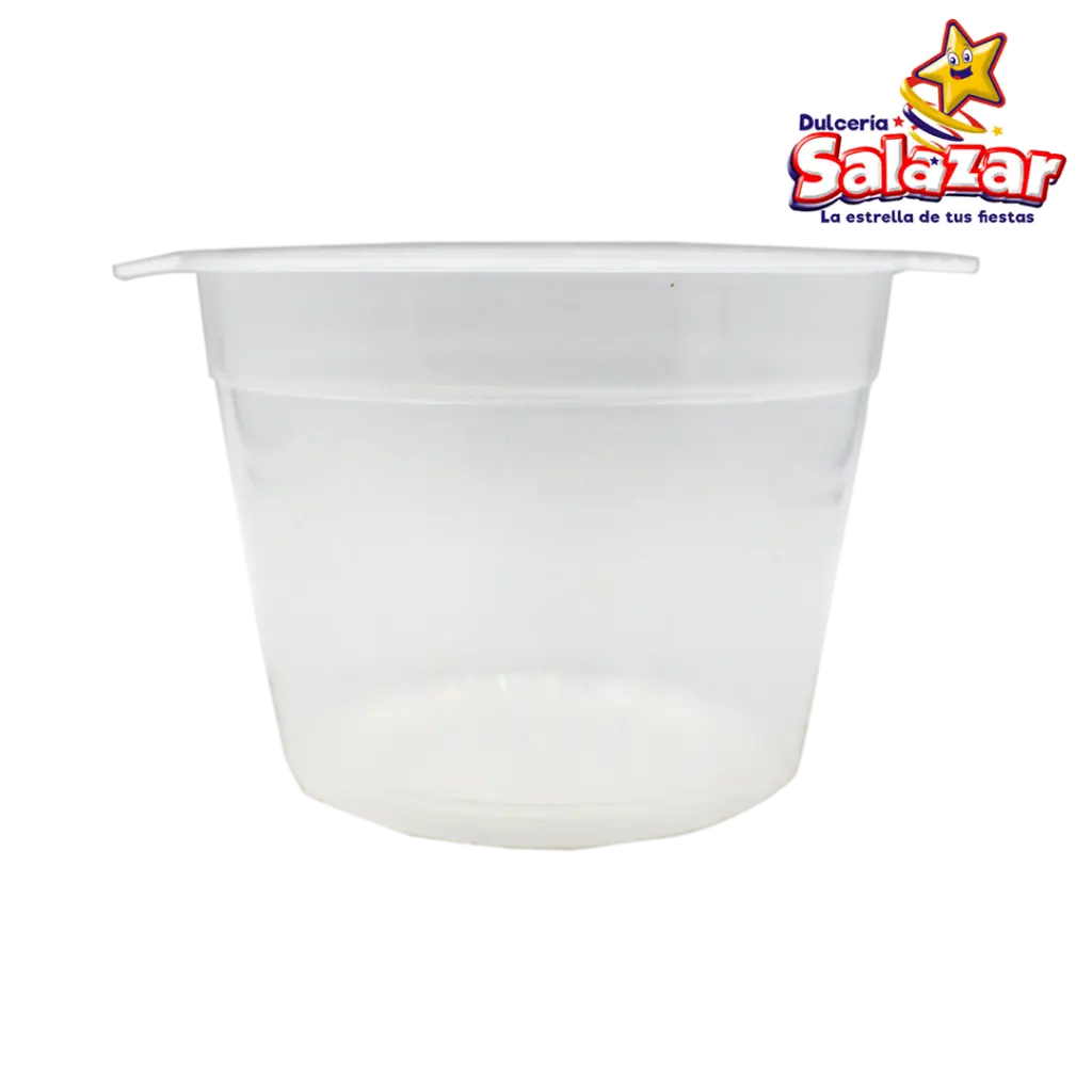 HIELERA IRROMPIBLE FOSFORILOCO DAMEX0028_1.webp