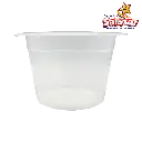 HIELERA IRROMPIBLE FOSFORILOCO DAMEX0028_1.webp