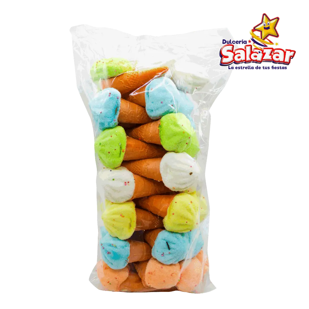 Barquillo con bombon tapatia TAPA0008_2.webp