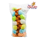 Barquillo con bombon tapatia TAPA0008_2.webp