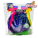 PLATO PASTELERO NEON DAMEX0001_5.webp