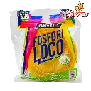 PLATO PASTELERO NEON DAMEX0001_2.webp