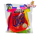 PLATO PASTELERO NEON DAMEX0001_3.webp