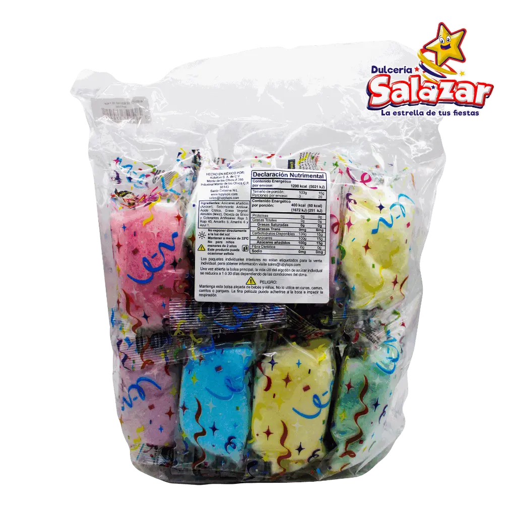 Algodon azucar surtido ART0024_2.webp