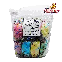 Algodon azucar surtido ART0024_2.webp