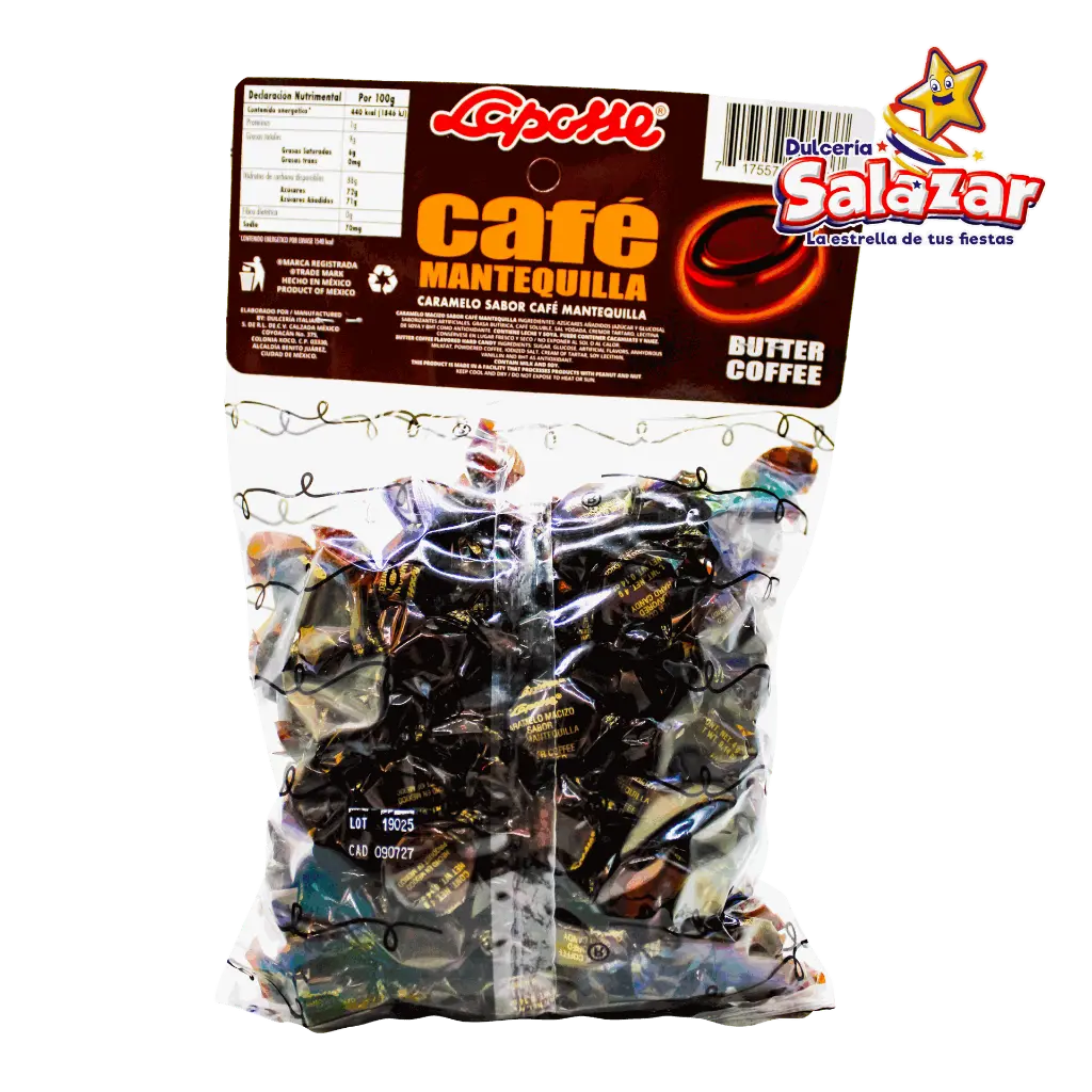 Laposse cafe mantequilla LAP0030_2.webp