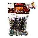 Laposse cafe mantequilla LAP0030_2.webp