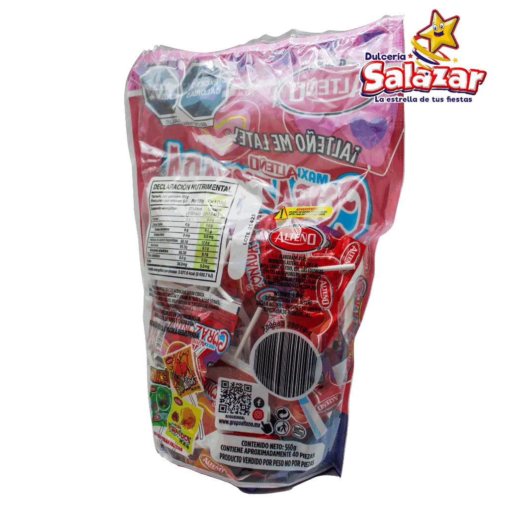 Corazonada Maxi ALT0042_4.webp