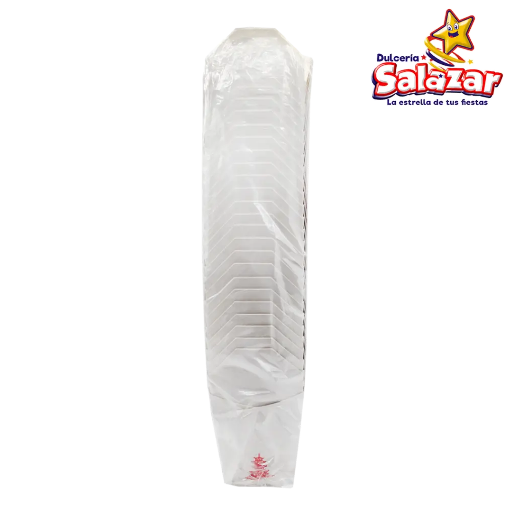 CONTENEDOR P COMIDA CHINA 32 DAMEX0016_2.webp