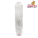 CONTENEDOR P COMIDA CHINA 32 DAMEX0016_2.webp