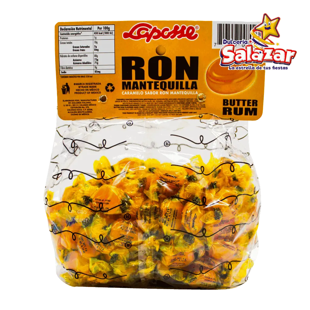 Laposse ron mantequilla LAP0022_2.webp