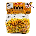 Laposse ron mantequilla LAP0022_2.webp