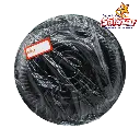 CHAROLA FENIX NEGRA REDONDA CIRCULAR DAMEX0010_2.webp