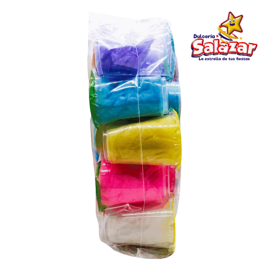 Algodon sabres ALG0001_2.webp