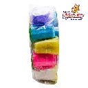 Algodon sabres ALG0001_2.webp