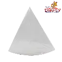 CONO P CREPA CARTON ENCERADO DAMEX0014_2.webp