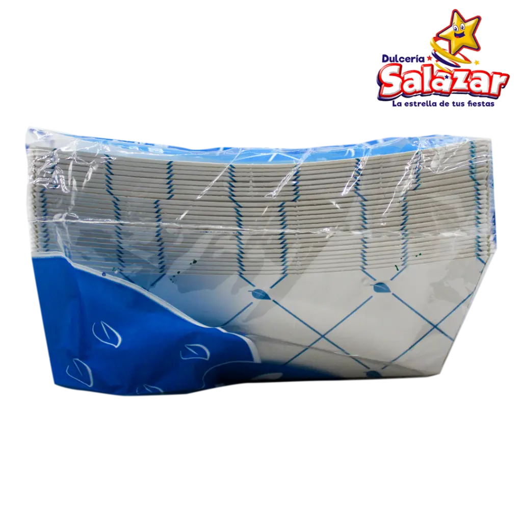 CHAROLA CARTON ENCERADO 18x12 DAMEX0013_2.webp