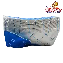 CHAROLA CARTON ENCERADO 18x12 DAMEX0013_2.webp