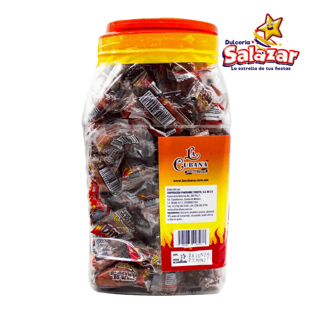 Tamarindo diablitos CUB0001_2.webp