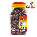 Tamarindo diablitos CUB0001_2.webp