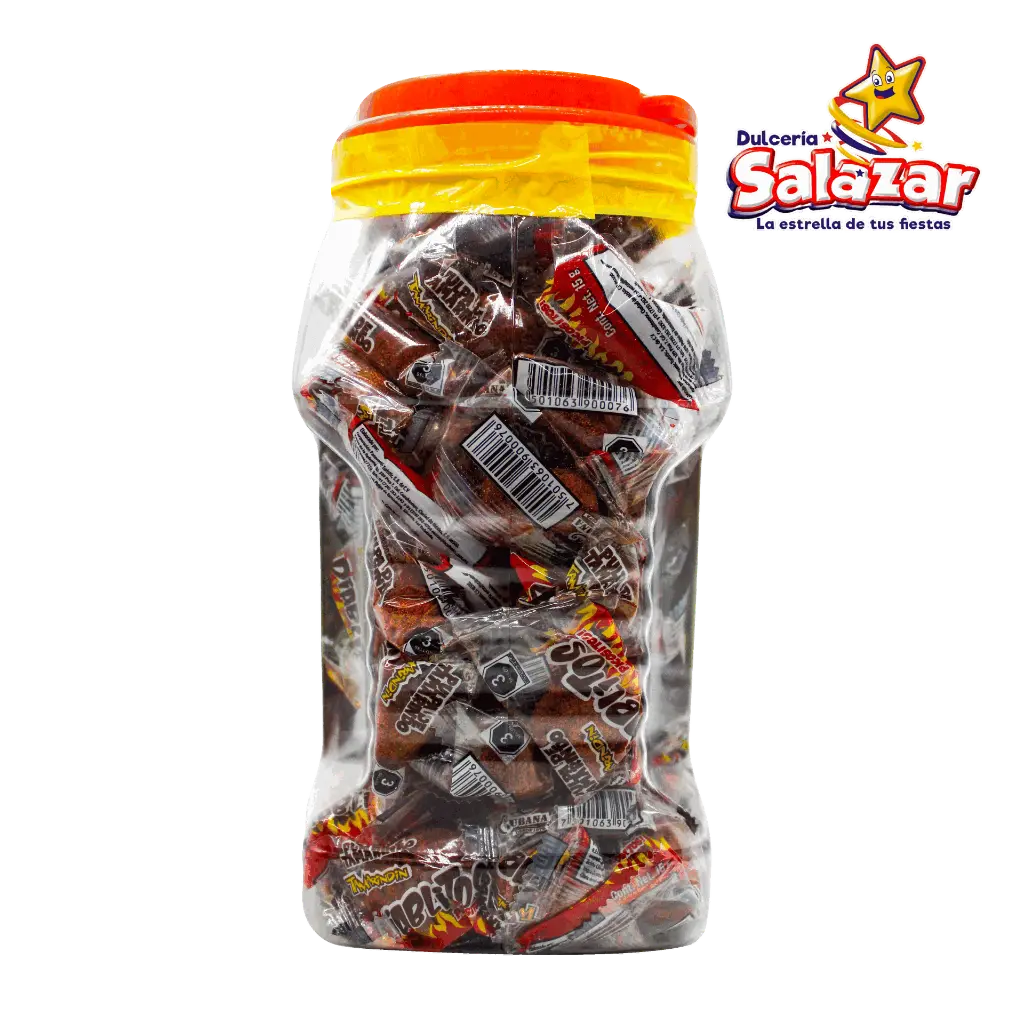 Tamarindo diablitos CUB0001_3.webp