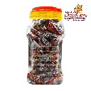 Tamarindo diablitos CUB0001_3.webp