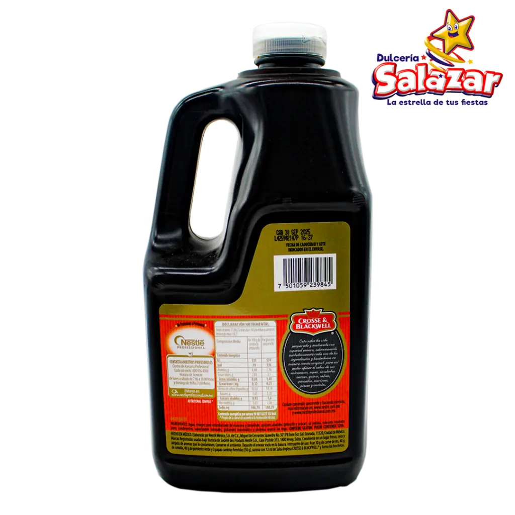 SALSA INGLESA C&B ABARROTE0262_2.webp